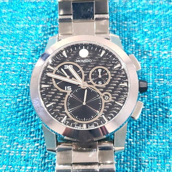 Movado (Vizio)